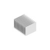 SK 644 75 AL (10137612) FISCHER ELEKTRONIK