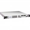 GEN30-25/LAN/LN TDK-LAMBDA