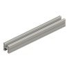 SK 110 1000 ME FISCHER ELEKTRONIK