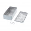 1590G2LG HAMMOND MANUFACTURING