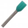 966066-4 TE CONNECTIVITY / AMP
