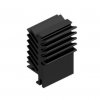 SK 640 37,5 SA FISCHER ELEKTRONIK