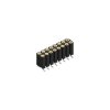 BL 16 SMD 067 16 FISCHER ELEKTRONIK