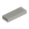 SK 178 100 ME (SK1780100ME) FISCHER ELEKTRONIK