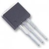 IRF9540NLPBF INFINEON
