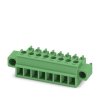 MC 1,5/ 8-STF-3,81 (1827761) PHOENIX CONTACT