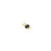 SL 12 SMD 032 2 G (10131084) FISCHER ELEKTRONIK