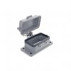 09300101314 HARTING