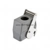 19300160487 HARTING