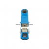 10360050001 HARTING