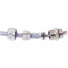 19620005080 HARTING
