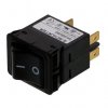 4435.0321 (TA35-CBDBL200C0-000) SCHURTER