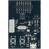 APM32F003F6 MINI Board GEEHY