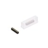 BLY 8 SMD 22 SM FISCHER ELEKTRONIK