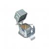 09620030306 HARTING
