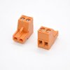 SH02-5,08-OG EUROCLAMP