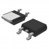 MBRD660CTG ONSEMI