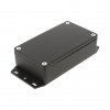 1550Z106FBK HAMMOND MANUFACTURING