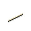 SL 1 053 28 S (10046303) FISCHER ELEKTRONIK