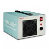 ViRBuster 4000A DIAMETRAL