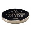 CR 2032 (CR2032 MFR.IB) RENATA