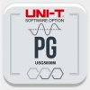 USG5000-PG UNI-T