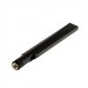 YECT004W1A QUECTEL