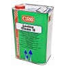 Lectra Clean II 5l (10314-AA) CRC