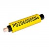POZ05000KN4 PARTEX