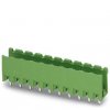 MSTBV 2,5/ 2-G-5,0 (1758018) PHOENIX CONTACT