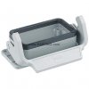 09302100305 HARTING