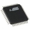 AT 89 S 8253-24AU MICROCHIP