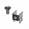 KEYS7690-7 (7690-7) KEYSTONE ELECTRONICS