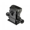 19433100296 HARTING