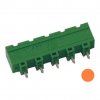 PV02-7,62-V-P-OG EUROCLAMP