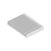 SK 81 75 AL (10022631) FISCHER ELEKTRONIK