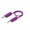 MLN 50/2,5 VT (934061109) HIRSCHMANN-SKS