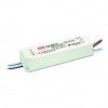 LPF-60D-15 MEANWELL
