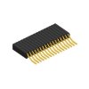 BLM 3 SMD 17 G FISCHER ELEKTRONIK