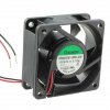PE60252B1-000U-A99 SUNON