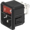 4302.0002 SCHURTER