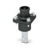 ES-FT-BPC-B/S 35-70 BK (1228828) PHOENIX CONTACT