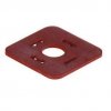 GDM 3-17 MPQ RED (GDM 3-17 MPQ RED (731740002)) HIRSCHMANN