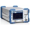 FSC3 (1314.3006.03) ROHDE & SCHWARZ