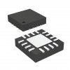 LTC6404IUD-4#PBF ANALOG DEVICES