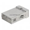 09140273014 HARTING