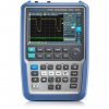 RTH-BNDL (1317.5000P75) ROHDE & SCHWARZ