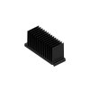 SK 154 50 SA (10019352) FISCHER ELEKTRONIK