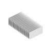 SK 90 100 AL (10022705) FISCHER ELEKTRONIK