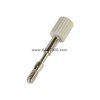 09670019965 HARTING